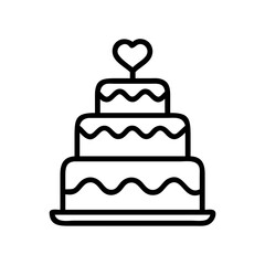 weddingcake