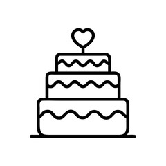 weddingcake