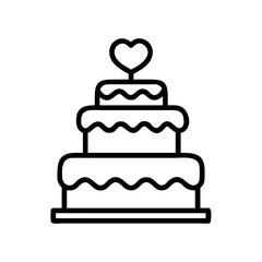 weddingcake