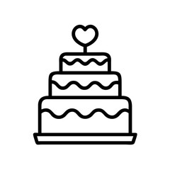 weddingcake
