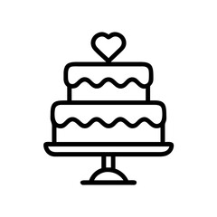 weddingcake