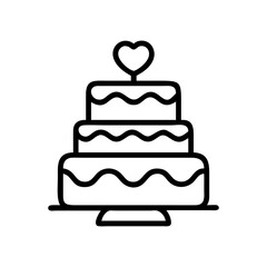 weddingcake
