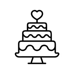 weddingcake