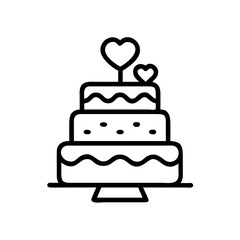 weddingcake