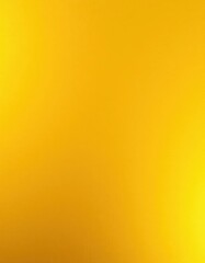 Wide brushed gold metal plate, deep texture, warm tone, brushed metal, wide