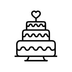 weddingcake