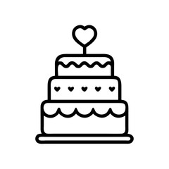 weddingcake