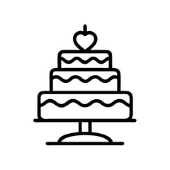 weddingcake