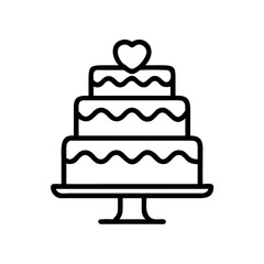 weddingcake