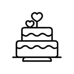 weddingcake