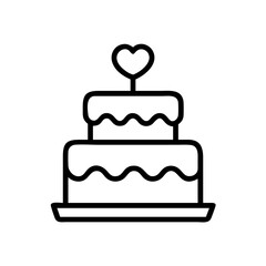 weddingcake