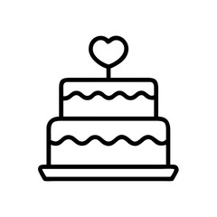 weddingcake