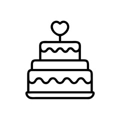 weddingcake