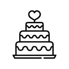 weddingcake