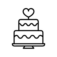 weddingcake