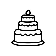 weddingcake