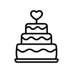 weddingcake