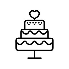 weddingcake