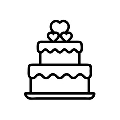 weddingcake