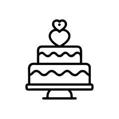 weddingcake