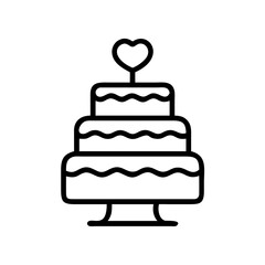 weddingcake