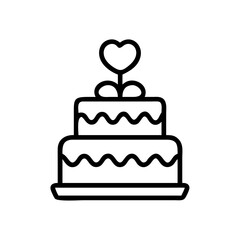 weddingcake