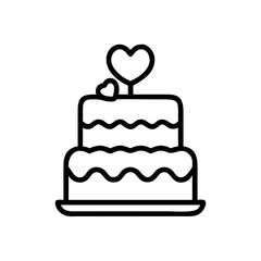 weddingcake