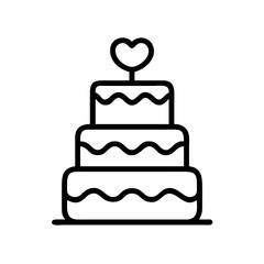 weddingcake