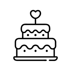 weddingcake