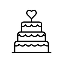 weddingcake