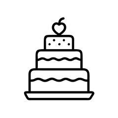 weddingcake
