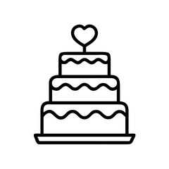 weddingcake