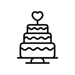 weddingcake