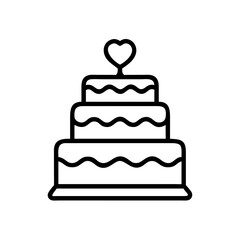weddingcake