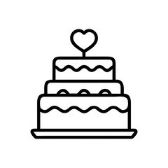 weddingcake