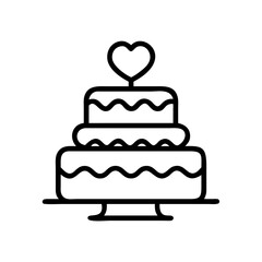 weddingcake