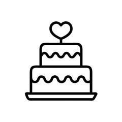 weddingcake