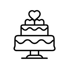 weddingcake