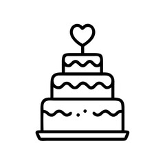 weddingcake