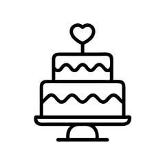 weddingcake