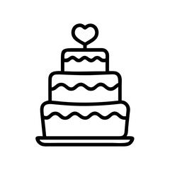 weddingcake