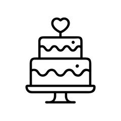 weddingcake