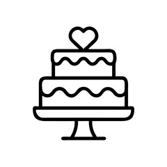 weddingcake
