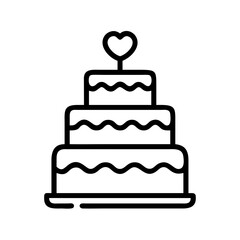 weddingcake