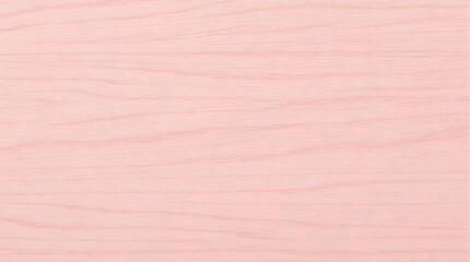 Light pink wooden texture with natural grain patterns, ideal for creating rustic website backgrounds, gentle print designs, or warm digital wallpapers