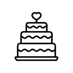 weddingcake