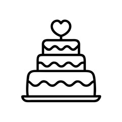 weddingcake