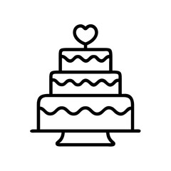 weddingcake