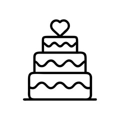 weddingcake