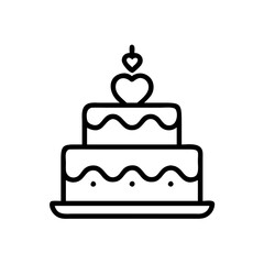 weddingcake